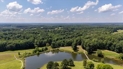 0 Fairway Cir, Loretto, TN 38469 photo 16