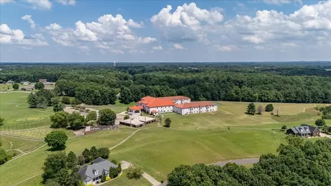 0 Fairway Cir, Loretto, TN 38469 photo 7