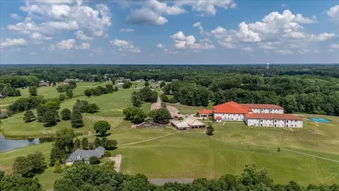 0 Fairway Cir, Loretto, TN 38469 photo 8