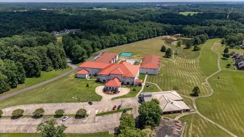 0 Fairway Cir, Loretto, TN 38469 photo 10