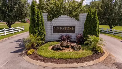 0 Fairway Cir, Loretto, TN 38469 photo 18