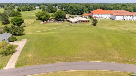 0 Fairway Cir, Loretto, TN 38469 photo 4
