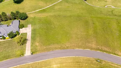 0 Fairway Cir, Loretto, TN 38469