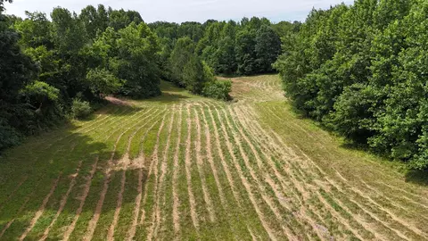 0 Sulphur Creek Rd, Big Sandy, TN 38221