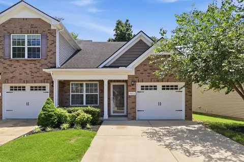 3321 Stormello Ln, Murfreesboro, TN 37128