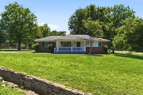 2400 Sandy Dr, Nashville, TN 37216