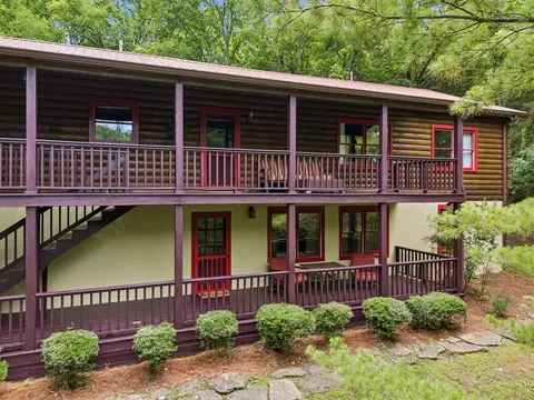 2668 Thompson Station Rd E, Thompsons Station, TN 37179