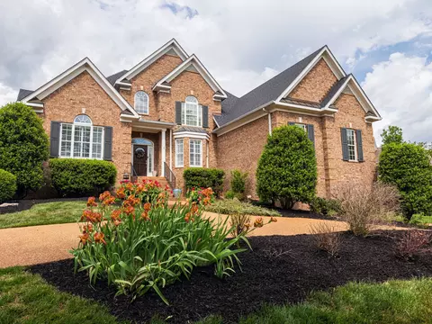 2935 Mclemore Cir, Franklin, TN 37064