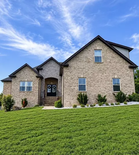 1005 Hiltonwood Blvd, Castalian Springs, TN 37031