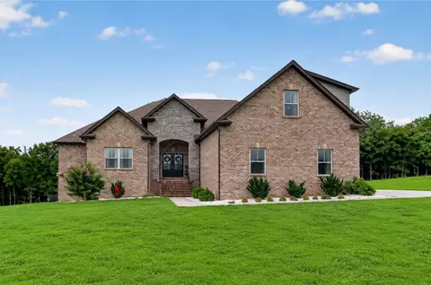 1005 Hiltonwood Blvd, Castalian Springs, TN 37031