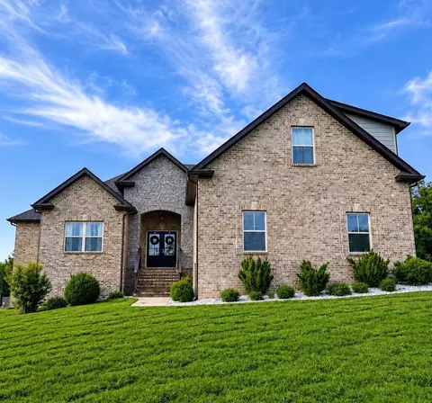 1005 Hiltonwood Blvd, Castalian Springs, TN 37031