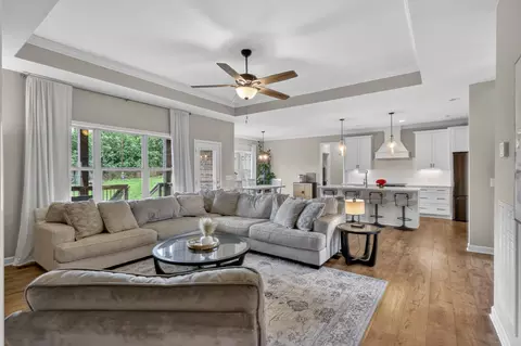 1005 Hiltonwood Blvd, Castalian Springs, TN 37031