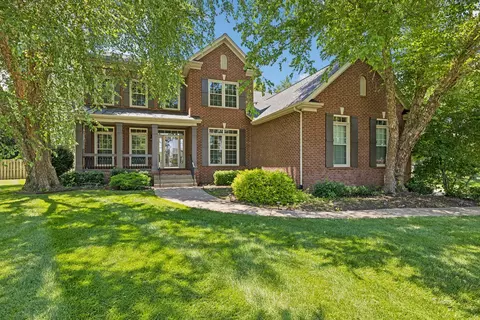 2207 Husker Ct, Brentwood, TN 37027