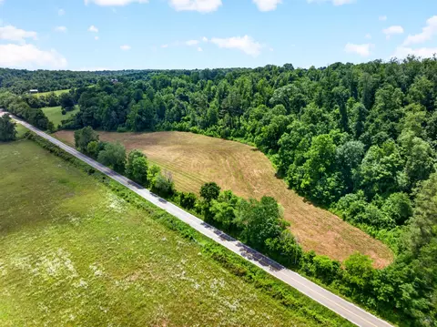 0 Ellis Mills Rd, Erin, TN 37061