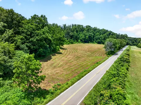 0 Ellis Mills Rd, Erin, TN 37061