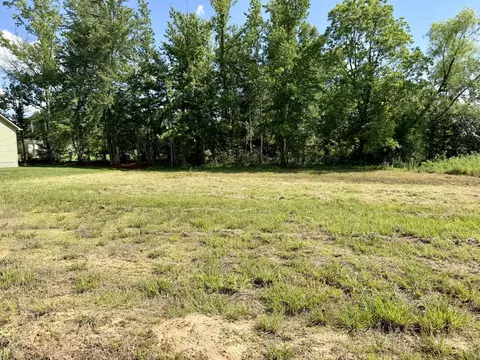 116 Regan Loop, Baxter, TN 38544
