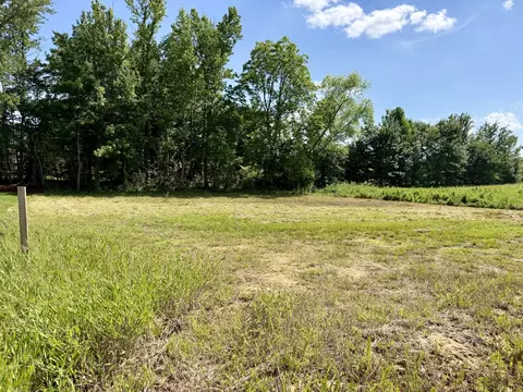 116 Regan Loop, Baxter, TN 38544 photo 2