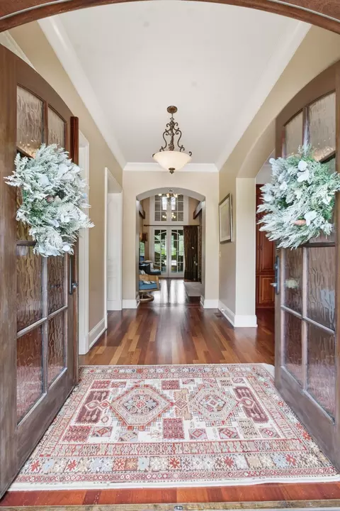 4022 Sneed Rd, Nashville, TN 37215