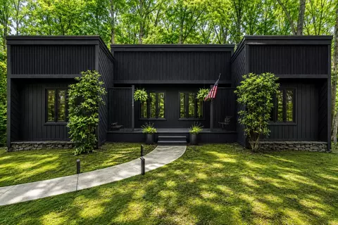 1644 Carriage Ln, Cookeville, TN 38506