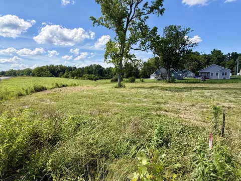 792 Regan Loop, Baxter, TN 38544 photo 2
