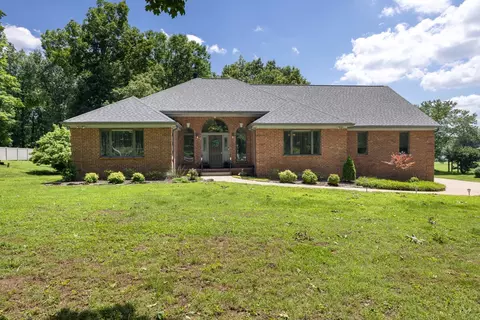 4143 Elizabeth Dr, Mount Juliet, TN 37122