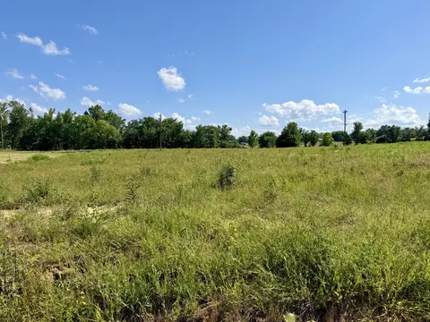 791 Regan Loop, Baxter, TN 38544