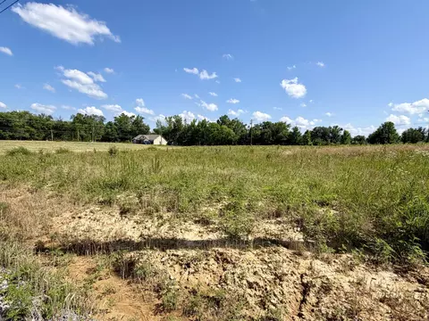 791 Regan Loop, Baxter, TN 38544 photo 2