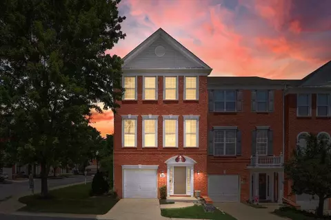 7252 Highway 70 S #101, Nashville, TN 37221