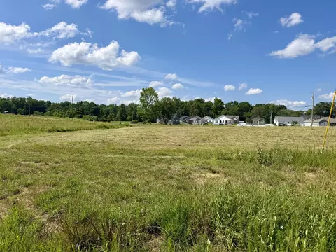 125 Regan Loop, Baxter, TN 38544