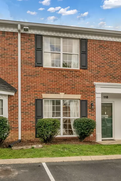 2121 Highway 12 S #118, Ashland City, TN 37015