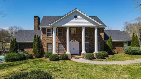 3700 Moreland Dr NE, Cleveland, TN 37312