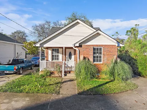 809 N Dupont Ave, Madison, TN 37115