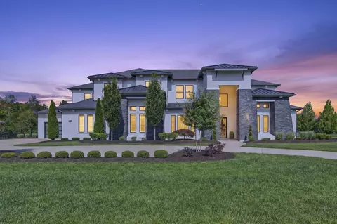 1297 Broad Oaks Dr, Brentwood, TN 37027
