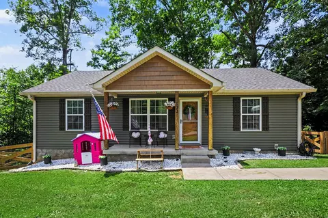 112 Jupiter Dr, Ashland City, TN 37015