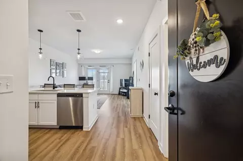 1540 Lebanon Pike #414, Nashville, TN 37210