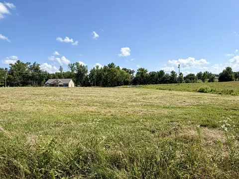 817 Regan Loop, Baxter, TN 38544 photo 2
