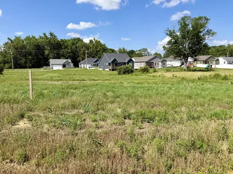 776 Regan Loop, Baxter, TN 38544 photo 2
