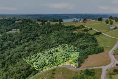 0 Turtle Ln, Celina, TN 38551