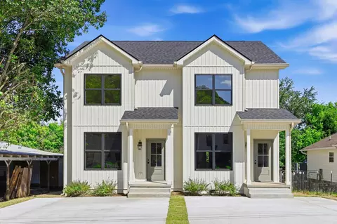 104 Norman Ln, Chattanooga, TN 37405