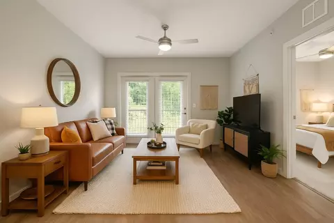 414 Rosedale Ave #308, Nashville, TN 37211