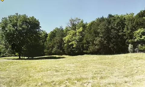 0 Preston Ln, Elmwood, TN 38560