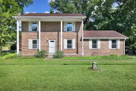 557 Cathy Jo Cir, Nashville, TN 37211