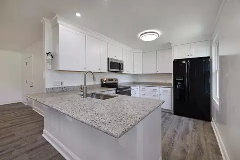 557 Cathy Jo Cir, Nashville, TN 37211