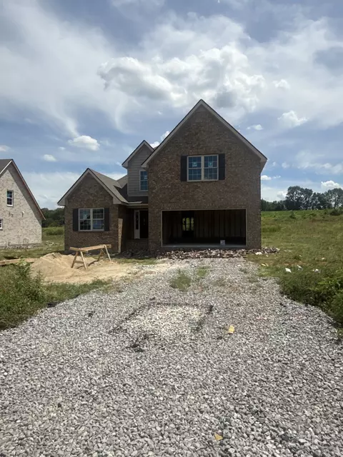 3176 Dusenburg Dr, Christiana, TN 37037