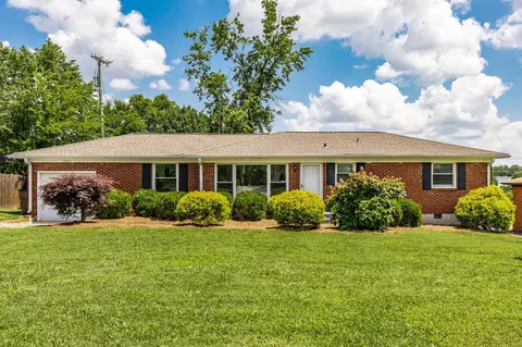 204 Noonan Ct, Nashville, TN 37206