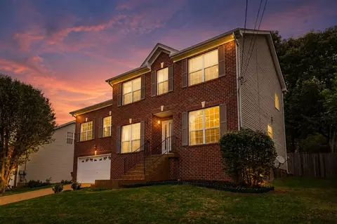 159 W Hbr, Hendersonville, TN 37075