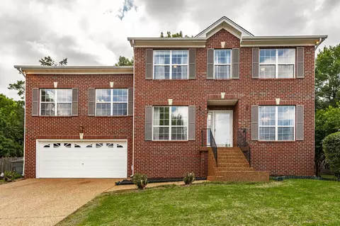 159 W Hbr, Hendersonville, TN 37075