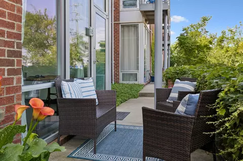 926 Woodland St #105, Nashville, TN 37206