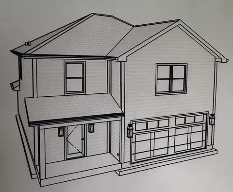 2609 Old Greenbrier Pike, Greenbrier, TN 37073