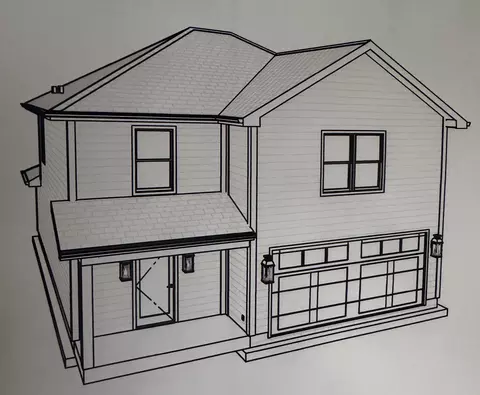 2173 Nunley St, Greenbrier, TN 37073